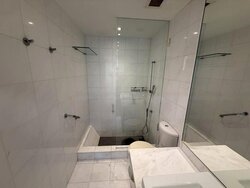 Icon (D2), Apartment #457070371